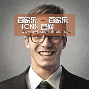 百家乐官网经销商感言二