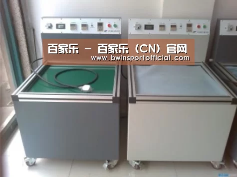 百家乐官网案例展示二