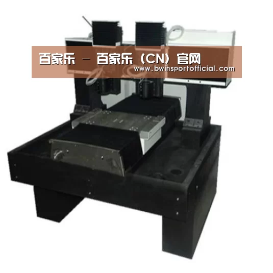 百家乐官网产品名称七