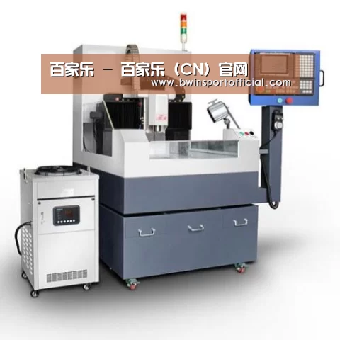 百家乐官网产品名称六