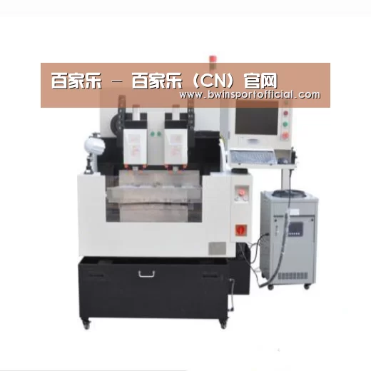 百家乐官网产品名称八