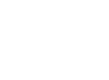百家乐 - 百家乐(CN)官网