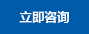 百家乐 - 百家乐(CN)官网