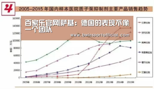百家乐官网|萨基:德国的表现不像一个团队(图1) 百家乐官网直播