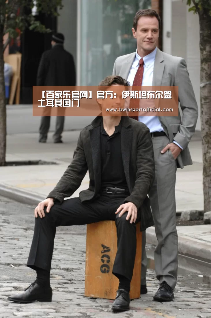 澳门百家乐网站