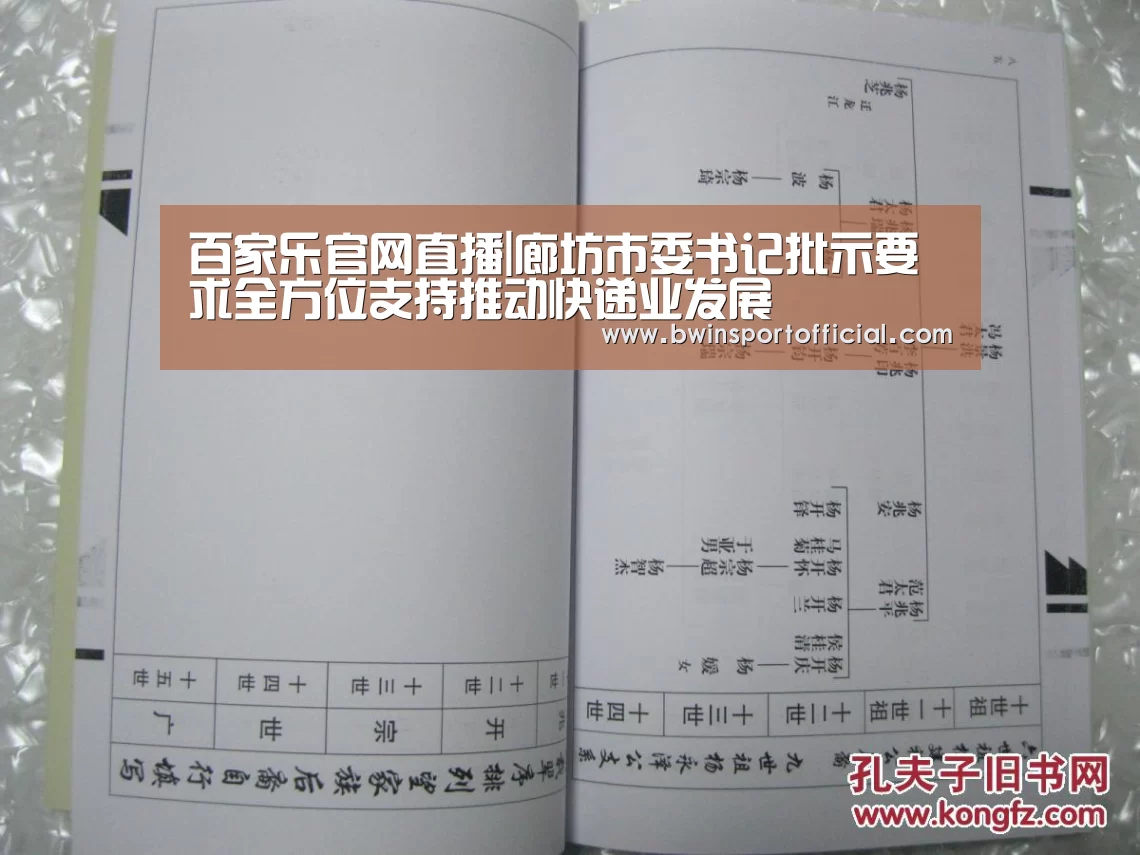 百家乐官网直播|廊坊市委书记批示要求全方位支持推动快递业发展(图3) 百家乐官网
