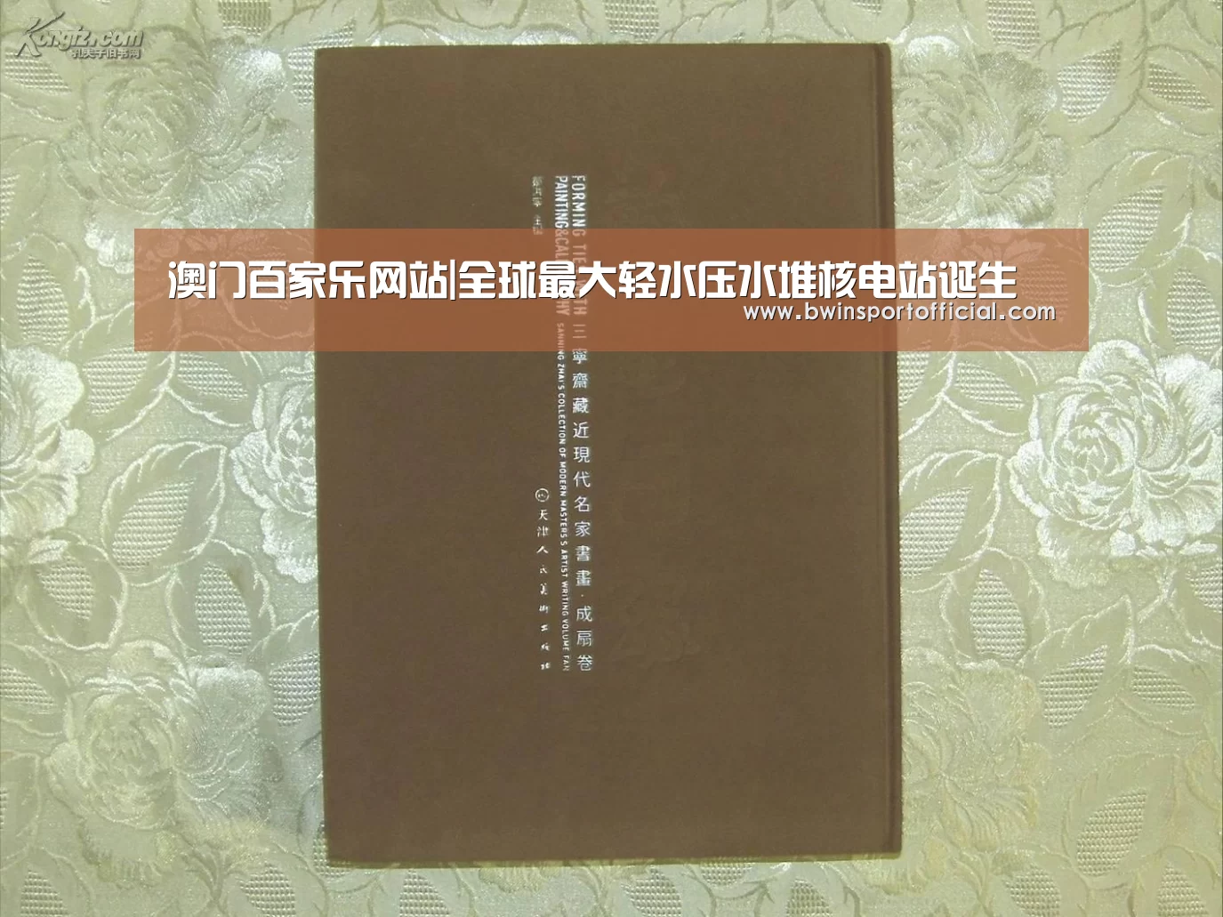 澳门百家乐网站|全球最大轻水压水堆核电站诞生(图2) 百家乐官网直播