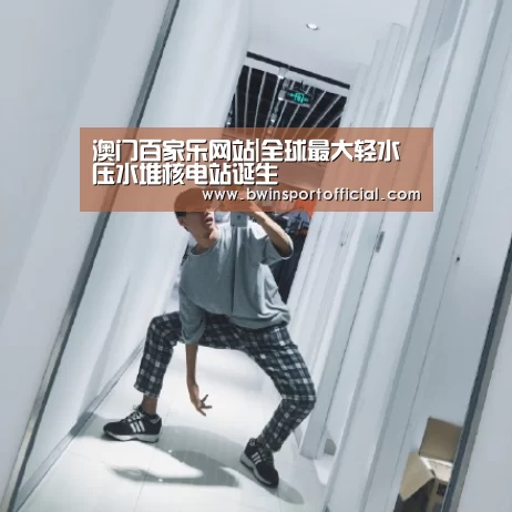 澳门百家乐网站|全球最大轻水压水堆核电站诞生(图4) 百家乐官网直播