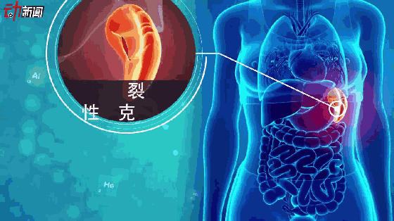 百家乐官网直播