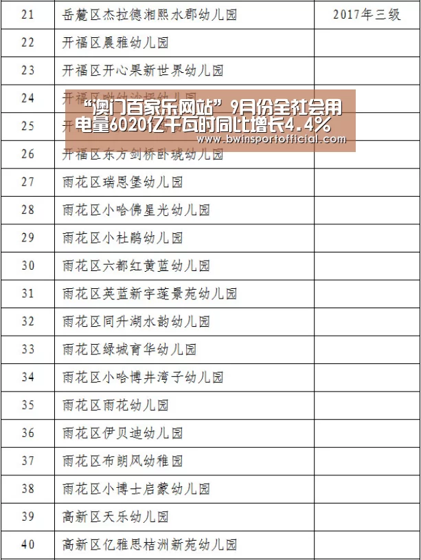 百家乐官网