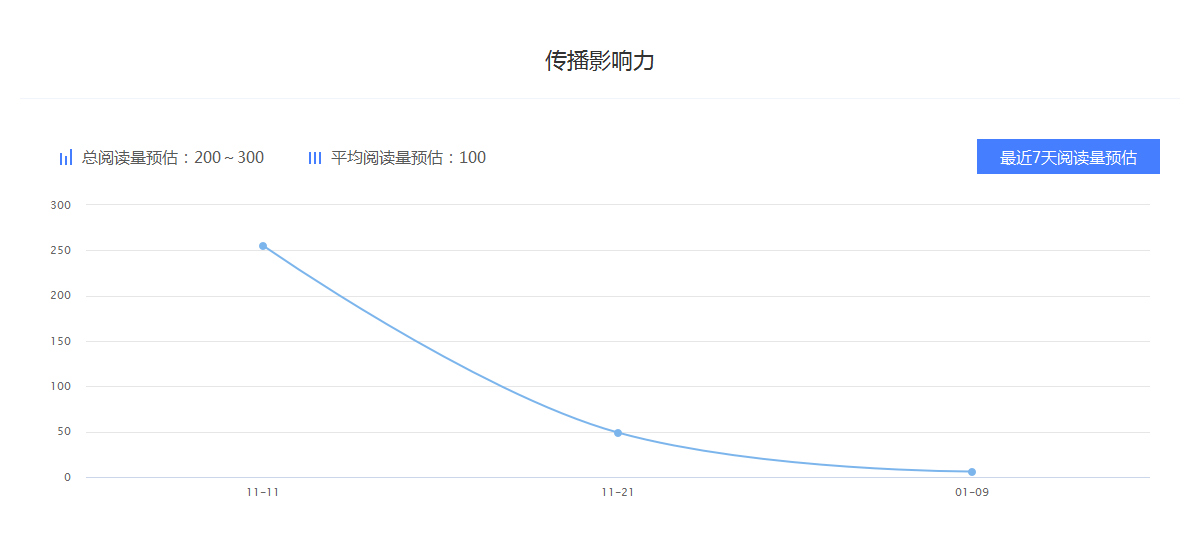 2019快递战开局精彩,好戏连台_澳门百家乐网站(图1) 百家乐官网直播