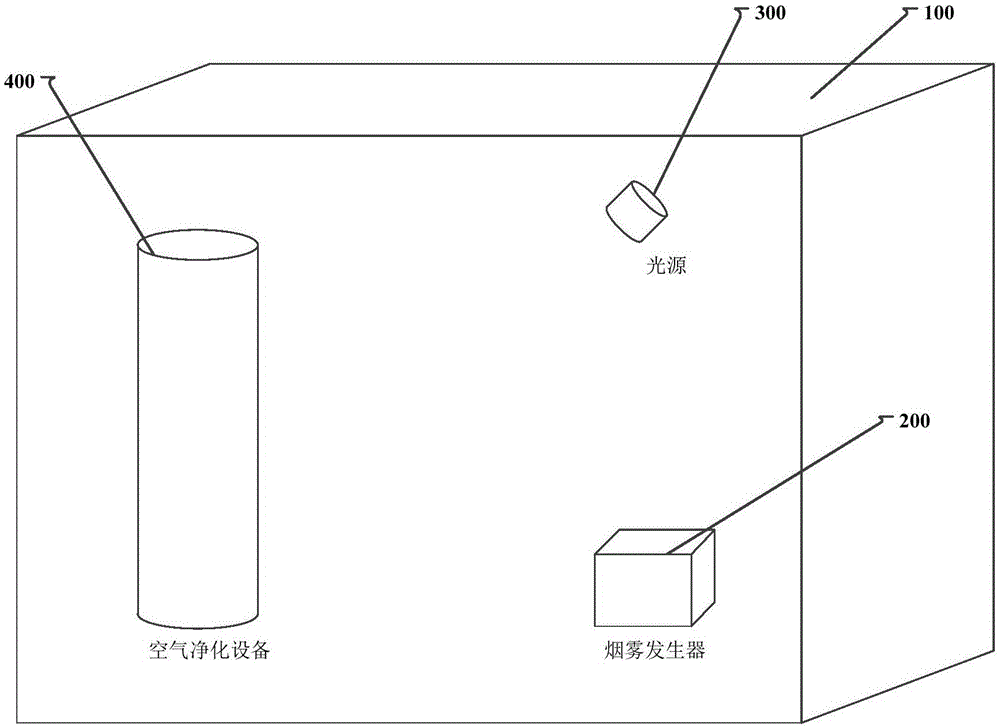 巴西vs墨西哥:内马尔领衔-百家乐官网直播(图1) 澳门百家乐网站
